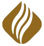 Online Admission Counseling