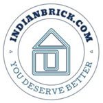 Real Estate Marketing