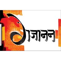 Property Consultants