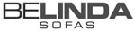 Belinda Sofas