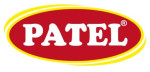 New Patel Masala Centre