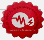 M/s M.S. Electrical and Engineering Works