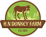 amreli/hn-donkey-farm-14550718 logo