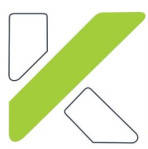 Khushali Industries
