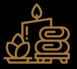 Royal Oasis Spa Dharampeth Nagpur