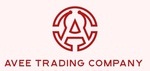 bhiwani/avee-trading-company-14554193 logo