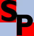 Civil Construction Liasioning Services