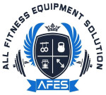 All Fitness Equipment Solution