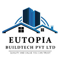 Eutopia Buildtech Pvt. Ltd
