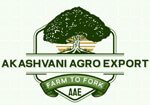 Akashvani Agro Export