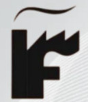 Commercial Interior Design