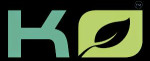 THE KOTSON ENGINEERING CORPORATION