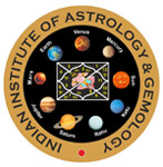 Vastu Consultancy Services