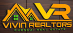 Vivin Realtors