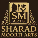 Sharad Moorti Arts