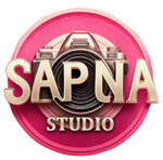 Wedding Photographer