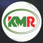 KMR chilli powder