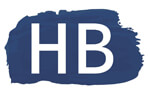 HB INstitute