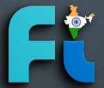 hapur/ms-fab-india-textiles-14565026 logo