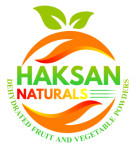Haksan Naturals