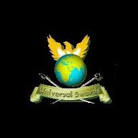 BHOORA RAM CHOUHAN AND SONS