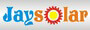 Heat Pumps
