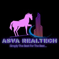 ASVA REALTECH