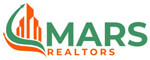 Real Estate Agency
