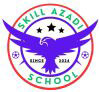 Skill Azadi