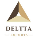 Deltta Exports