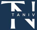 Taniv