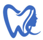 Reya Cosmetic And Dental Care