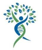 Eraya Pharma Private Limited