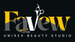 Favew Unisex Beauty Studio Thana Kannur