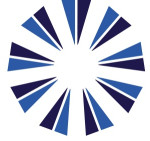 Zetta WATT Private Limited