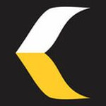 Social Media Marketing Service