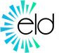 EL Dynamic Display Technologies LLP