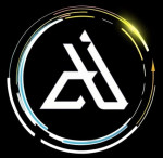 pune/aaesthetic-space-entrprises-14573975 logo