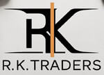 R.K. TRADERS