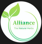 Alliance the Natural Herbs