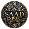 SAAD Export