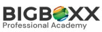 Bigboxx Professional Academy