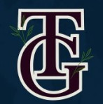 bhopal/the-gulliver-developers-and-event-kolar-road-bhopal-14579819 logo