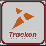 TRACKON COURIERS