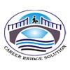 Career Bridge Solution