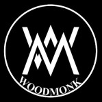 Woodmonk Interiors Private Limited