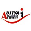 belgavi/aditya-placement-services-14582418 logo