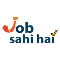 Jobsahihai Manpower Solution