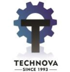 Technova Engineering Services