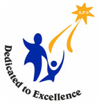 Educational Services